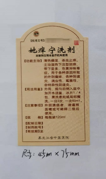 图片15.png