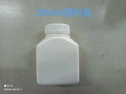 图片21.png