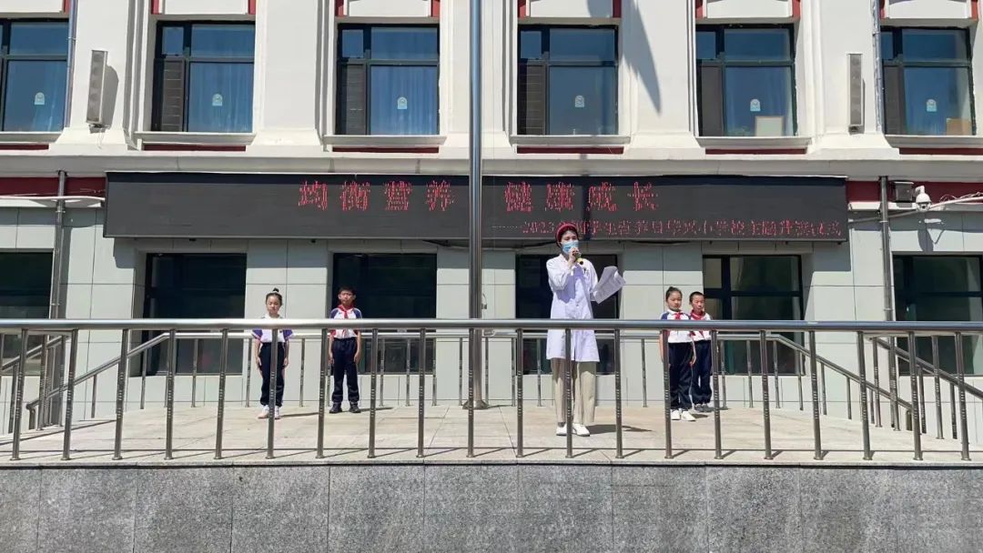 网站1.jpg