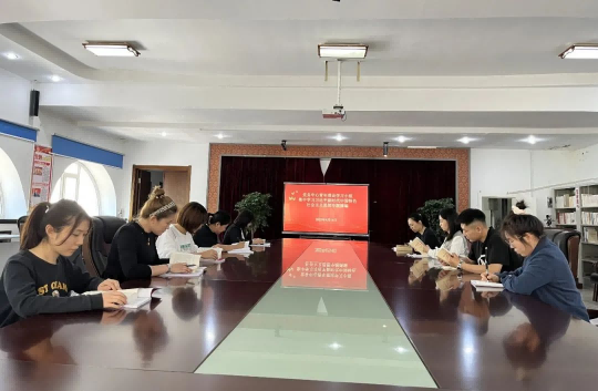 图片22.png 图片22.png