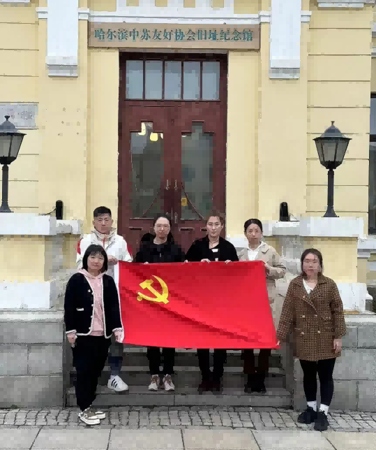 图片2222.png 图片2222.png