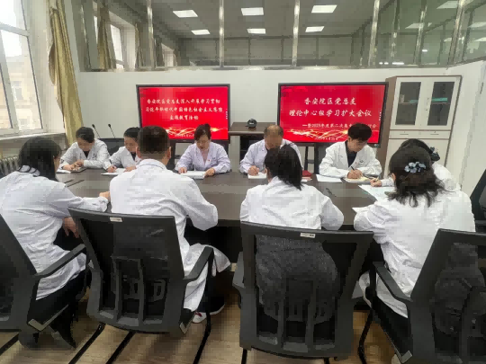 图片4.png 图片4.png