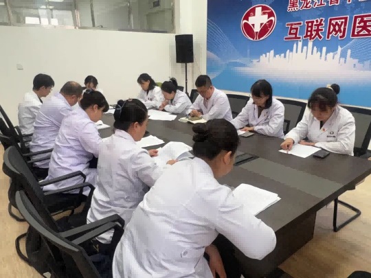 图片44.png 图片44.png