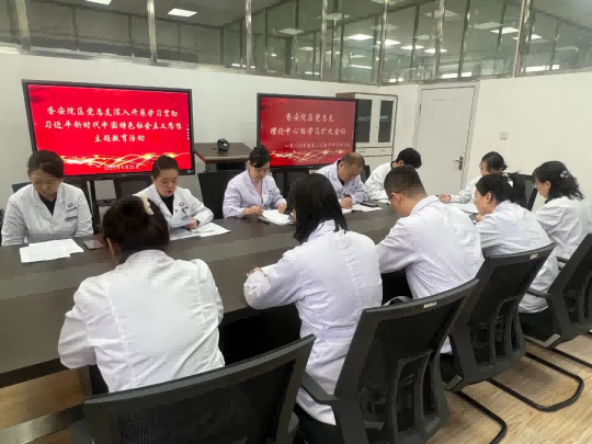 图片4444.png 图片4444.png