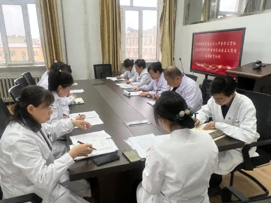 图片444444.png 图片444444.png