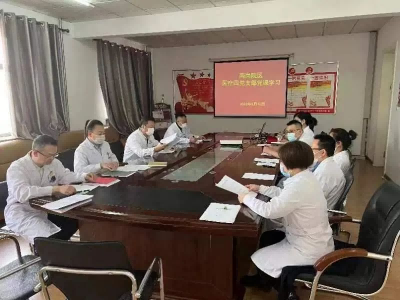 图片5.png 图片5.png