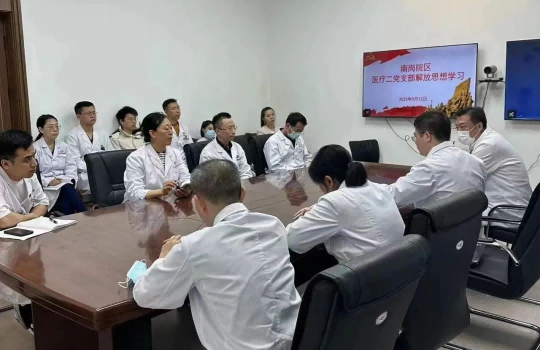 图片55.png 图片55.png