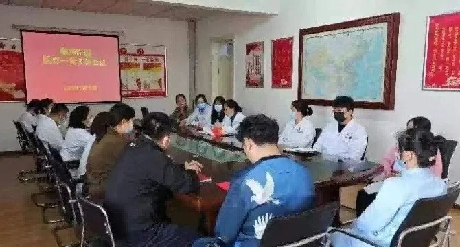 图片555.png 图片555.png